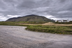 Silecroft, Cumbria