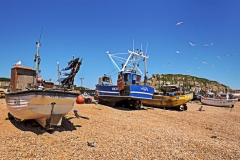 Hastings 15