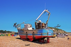 Hastings 16