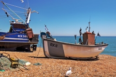 Hastings 17