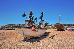 Hastings 18