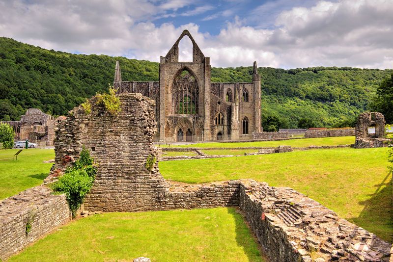 2016_06_27_Tintern_1553