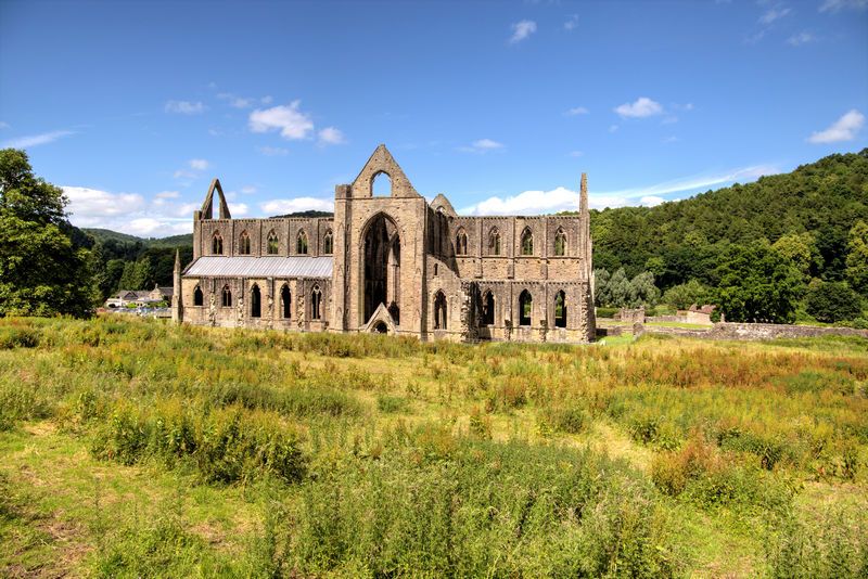 2016_06_27_Tintern_1568