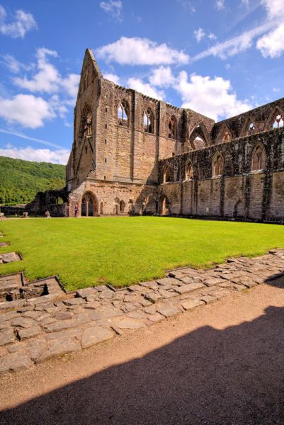 2016_06_27_Tintern_1602