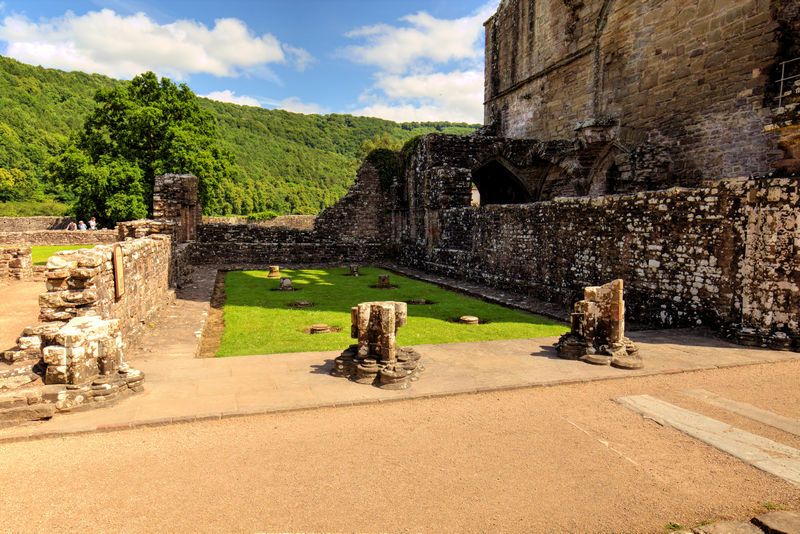 2016_06_27_Tintern_1606