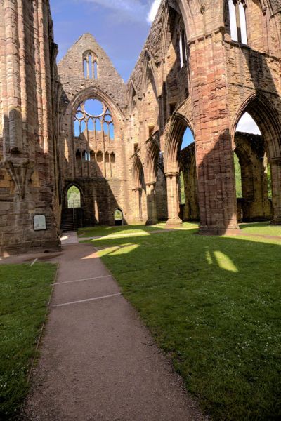 2016_06_27_Tintern_1618