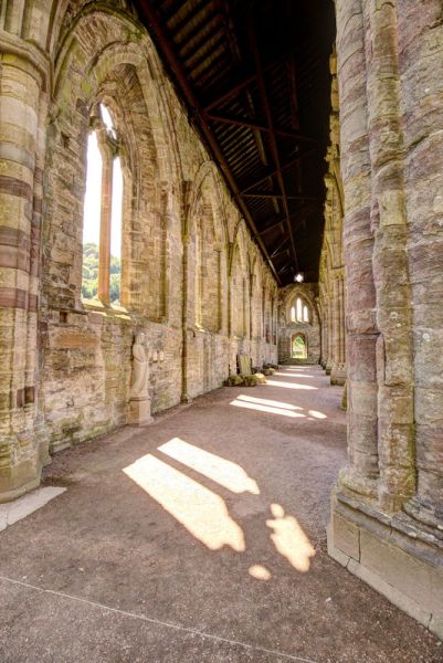 2016_06_27_Tintern_1626