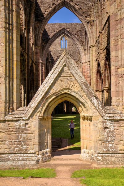 2016_06_27_Tintern_1630