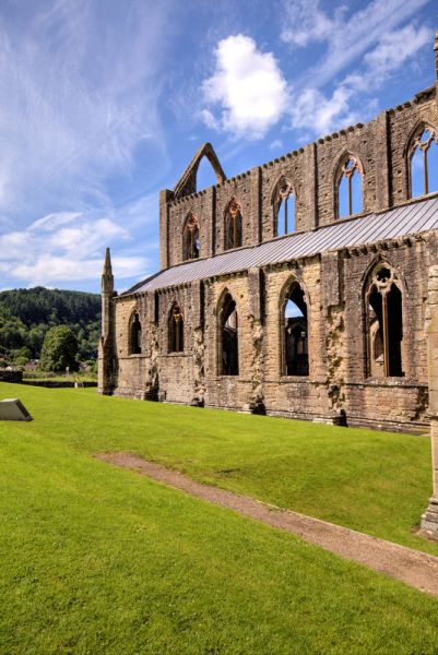 2016_06_27_Tintern_1631