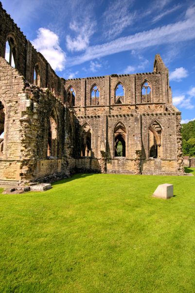 2016_06_27_Tintern_1634